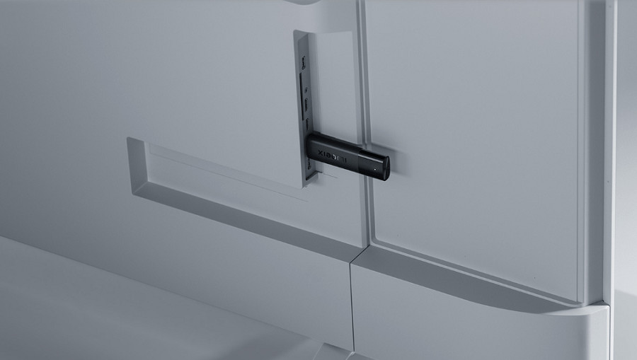 TV-приставка Xiaomi Mi TV Stick 2K HDR MDZ-24-AA EU 1 Screenshot 9