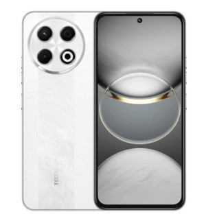 Смартфон TECNO Spark 30 Pro 8/128 ГБ Arctic Glow