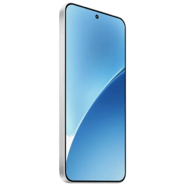 Смартфон Xiaomi 15 12/512 ГБ EU  White 6