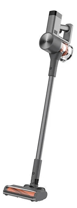 Пылесос Xiaomi Vacuum Cleaner G20 Max EU (BHR8828EU) 1 Пылесос Xiaomi Vacuum Cleaner G20 Max EU (BHR8828EU) 1