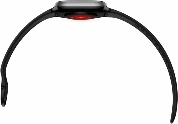 Умные часы Amazfit GTS 4 Mini NEW (A2035) Graphite Black 4