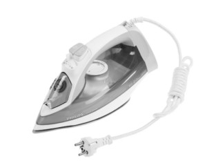 Утюг Philips DST5010/16 2400Вт 1 Утюг Philips DST5010/16 2400Вт 1
