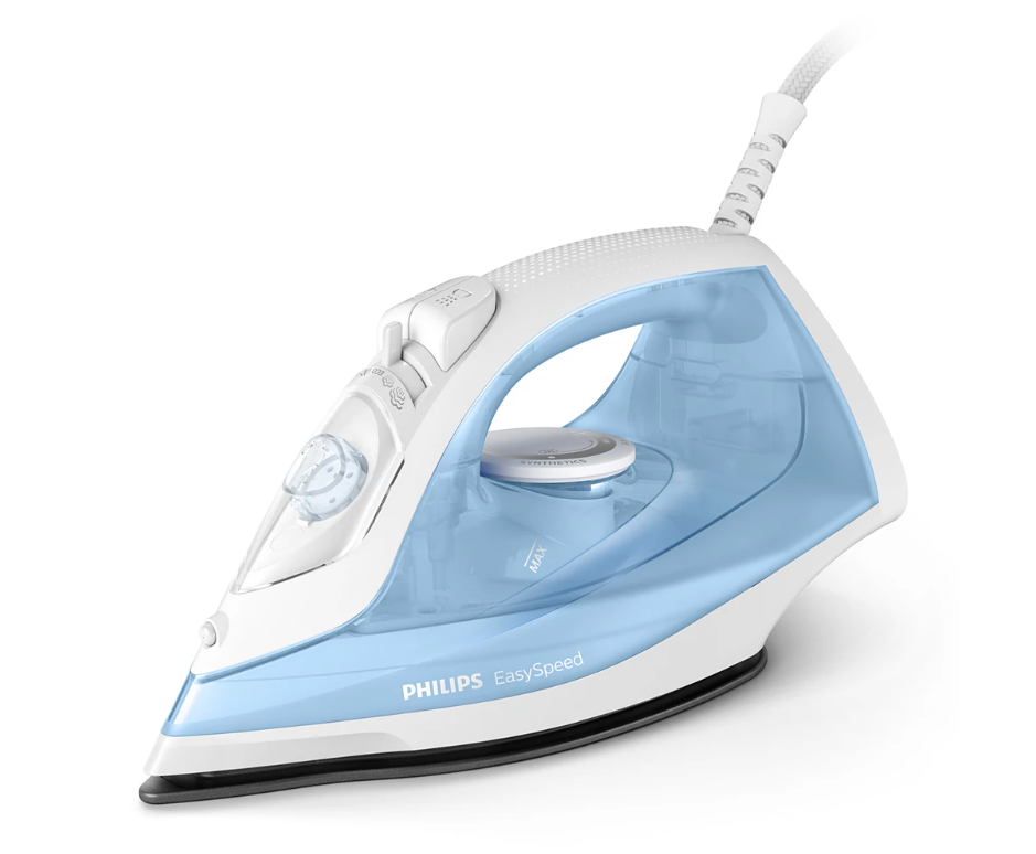 Утюг Philips GC1740/20 2000Вт 1 Утюг Philips GC1740/20 2000Вт 1