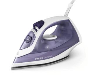 Утюг Philips GC1752/36 1
