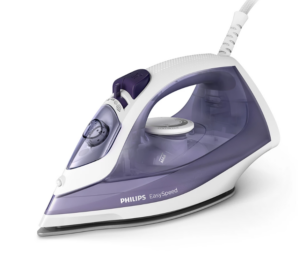 Утюг Philips GC1752/36 1