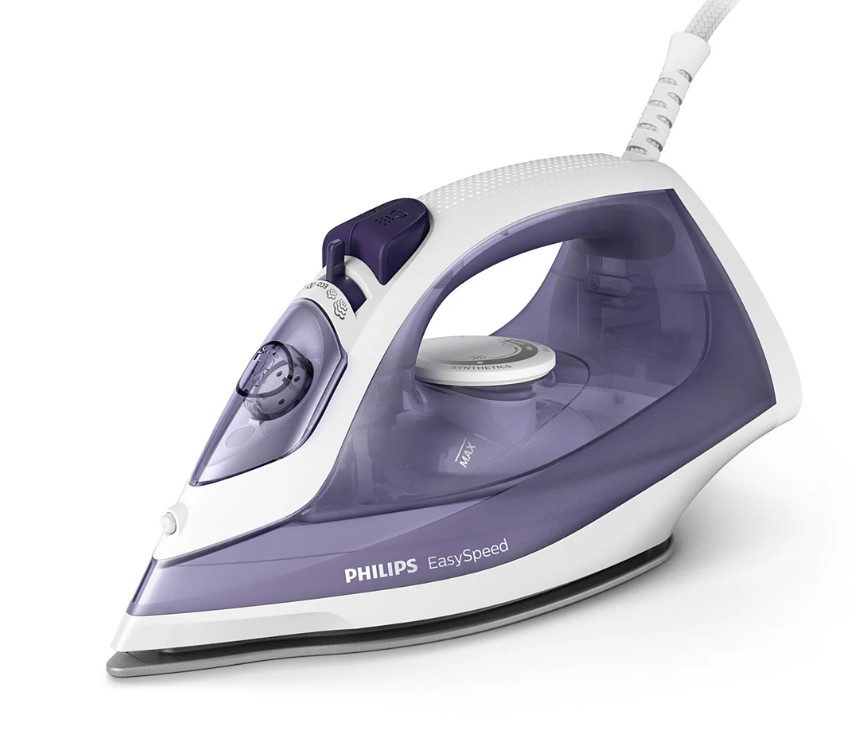 Утюг Philips GC1752/36 1 Утюг Philips GC1752/36 1
