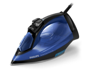Утюг Philips GC3920/20 2500Вт 1 Утюг Philips GC3920/20 2500Вт 1