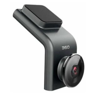 Видеорегистратор Botslab Dash Cam G300H EU Black 1 Видеорегистратор Botslab Dash Cam G300H EU Black 1
