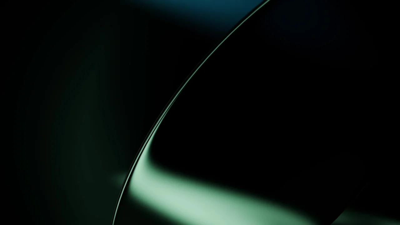 Планшет OnePlus Pad 8/128 Green Global 11