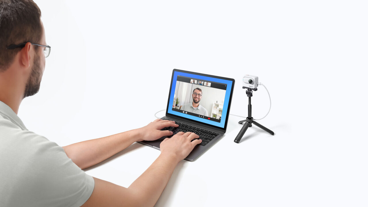 insta360
