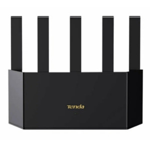WI-FI Роутер TENDA TX2L Pro 1