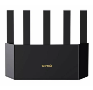 WI-FI Роутер TENDA TX2L Pro 1