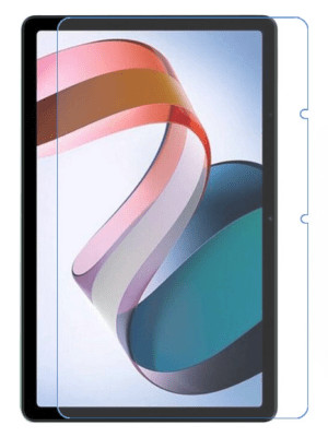 Защитное стекло 0.33 мм (тех.пак.) для планшета Xiaomi Mi Pad 7 11.2" 1