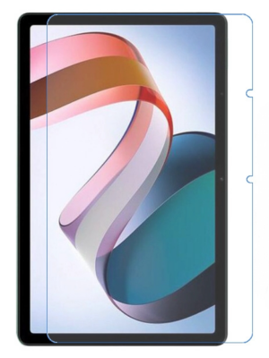 Защитное стекло 0.33 мм (тех.пак.) для планшета Xiaomi Mi Pad 7 11.2" 1