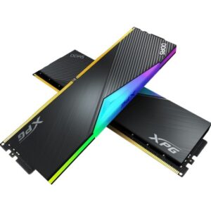 ОЗУ ADATA AX5U6400C3216G-DCLABK DIMM 32GB DDR5-6400 1