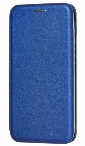 Чехол fashion case для Xiaomi Redmi 10C  Caws CooLab 21 1