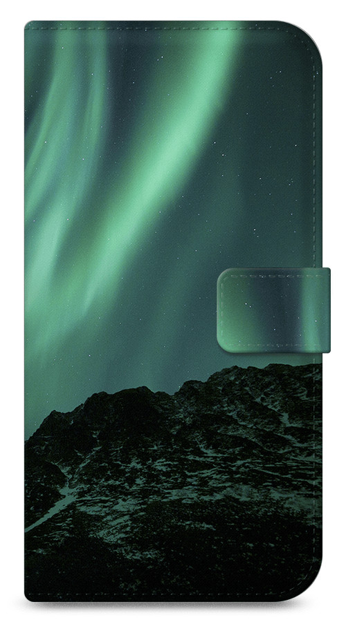 Чехол fashion case для Xiaomi Redmi A2+ Caws CooLab 21 1 Чехол fashion case для Xiaomi Redmi A2+ Caws CooLab 21 1