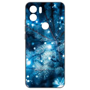 Чехол fashion case для Xiaomi Redmi A2+  Caws King 1