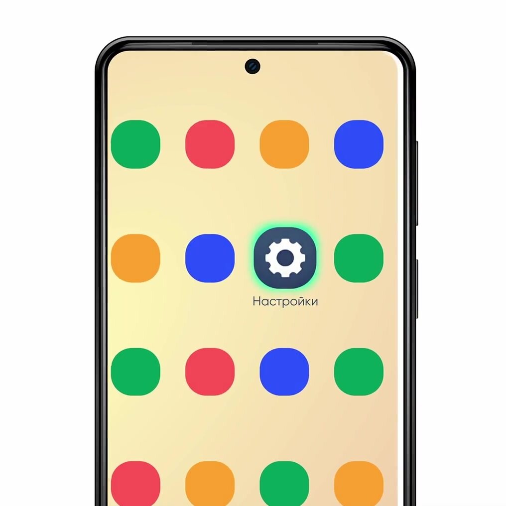 Чехол-накладка Fasion Case для Honor 200 lite с защитой камеры Черный 2 Чехол-накладка Fasion Case для Honor 200 lite с защитой камеры Черный 2