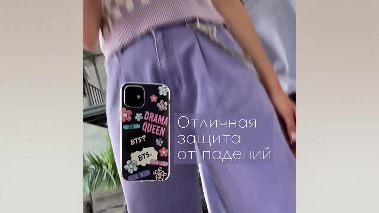 Чехол-накладка Fasion Case для Xiaomi Redmi 13 Леопардовый/розовый 2 Чехол-накладка Fasion Case для Xiaomi Redmi 13 Леопардовый/розовый 2