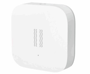Датчик вибрации Xiaomi Aqara Vibration Sensor DJT11LM 1
