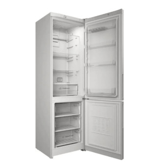 Холодильник Indesit ITR 4200 W белый 195х60х64 1