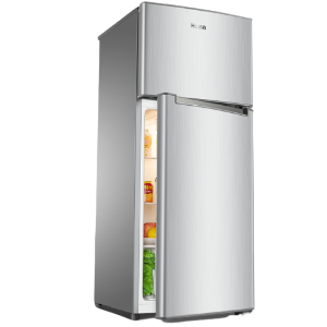 Холодильники