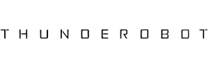 Ноутбуки Thunderobot