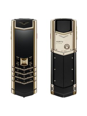 Мобильный телефон VERTU (Копия) 1