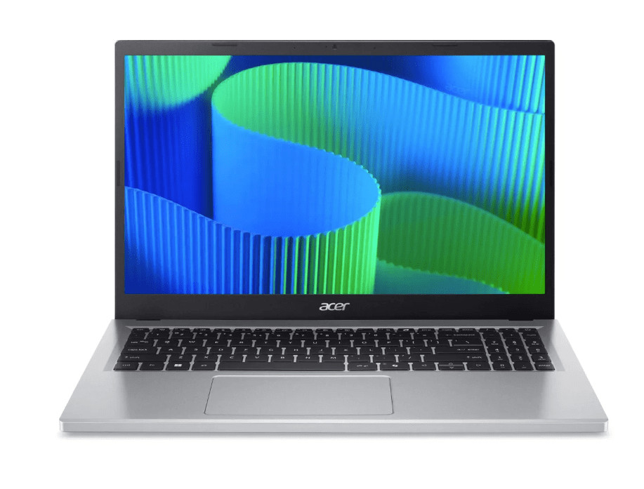 Ноутбук Acer Extensa 15 EX215-34-C6UB (NX.EHTCD.006) N100 8Gb SSD256Gb Intel UHD Graphics 15.6" TN F 1 Ноутбук Acer Extensa 15 EX215-34-C6UB (NX.EHTCD.006) N100 8Gb SSD256Gb Intel UHD Graphics 15.6" TN F 1