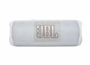 Порт. колонка JBL FLIP 6 white 1
