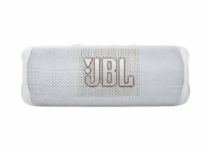 Порт. колонка JBL FLIP 6 white 1