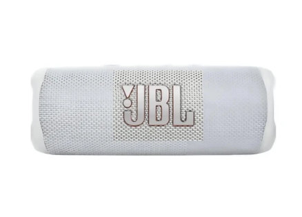 Порт. колонка JBL FLIP 6 white 1 Порт. колонка JBL FLIP 6 white 1