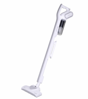Ручной пылесос Xiaomi Deerma Vacuum Cleaner With Cord DEM-DX700 (белый), шт 1