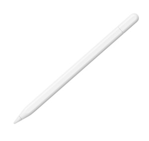 Стилус Apple Pencil (USB-C) (MUWA3ZM/A) 1