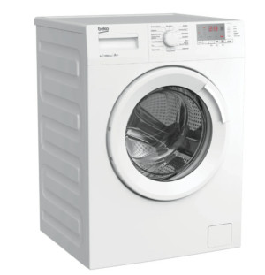 Стиральная машина Beko WRE6512BWW