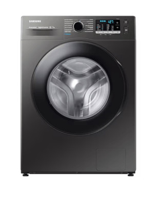 Стиральная машина Samsung WW70AGAS22AXLD 1