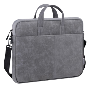 Сумки для ноутбуков