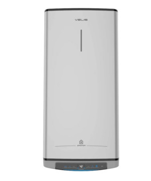 Водонагреватель накопительный ARISTON Velis Lux ABSE Dry Wifi 100 1 Водонагреватель накопительный ARISTON Velis Lux ABSE Dry Wifi 100 1