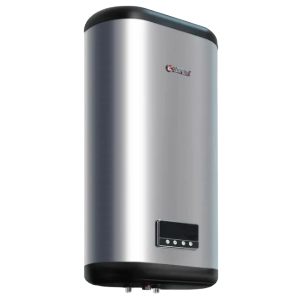 Водонагреватели