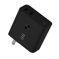 Зарядные устройства Xiaomi