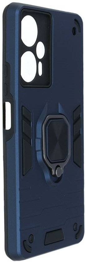 Накл NEYPO DEF CASE Xiaomi Redmi 14C темно-синий 1