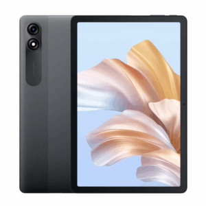 Планшет Blackview Tab 90 8/128 LTE Gray 1