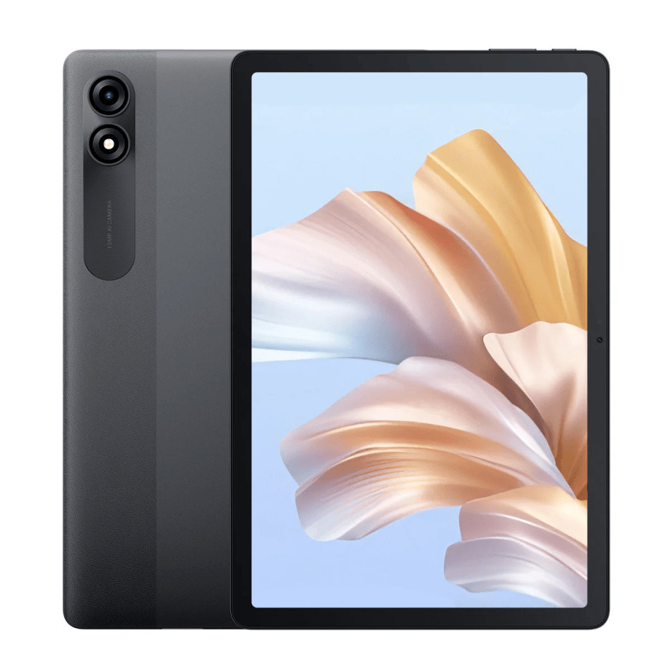 Планшет Blackview Tab 90 8/128 LTE Gray 1 Планшет Blackview Tab 90 8/128 LTE Gray 1
