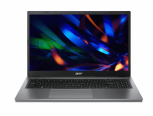 Acer Extensa 15 EX215-23-R0GZ 15.6 FHD IPS/AMD Ryzen 5 7520U/8GB DDR5/512/Win 11 Steel Gray 1