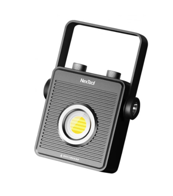 Фонарь уличный для кемпинга Xiaomi NexTool Outdoor Light NE20093 1 Фонарь уличный для кемпинга Xiaomi NexTool Outdoor Light NE20093 1