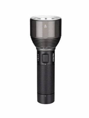 Фонарик Xiaomi NEXTOOL LED Outdoor Powerful Light Flashlight NE0126 1