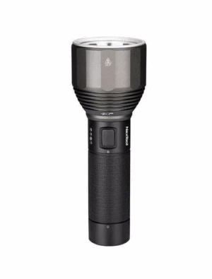 Фонарик Xiaomi NEXTOOL LED Outdoor Powerful Light Flashlight NE0126 1