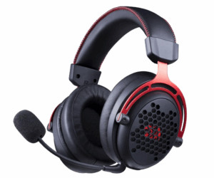 Гарн игр Redragon Diomedes Pro (72264) 1