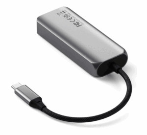 Хаб Novolink USB/Type-C Gen3.1 RJ45-1/USB3.0-3/USB-C-1 (5in1) 1 Хаб Novolink USB/Type-C Gen3.1 RJ45-1/USB3.0-3/USB-C-1 (5in1) 1